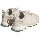 Adidas Hyperturf W